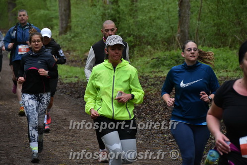 Trail _Chamerolles2026/CHM2026_0816.JPG